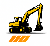 Formation AIPR Villeneuve-lès-Avignon